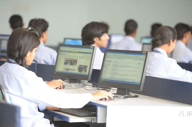 SMCET_Jaipur